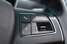 USED 2016 16 MASERATI GHIBLI  3.0D V6 Saloon 4dr Diesel ZF Euro 5 | ELECTRIC CAR | CRUISE CONTROL | TOUCH SCREEN ENTERTAINMENT SYSTEM | CLIMATE CONTROL  LOW MILES
