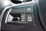 USED 2016 16 MASERATI GHIBLI  3.0D V6 Saloon 4dr Diesel ZF Euro 5 | ELECTRIC CAR | CRUISE CONTROL | TOUCH SCREEN ENTERTAINMENT SYSTEM | CLIMATE CONTROL  LOW MILES