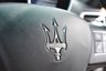 USED 2016 16 MASERATI GHIBLI  3.0D V6 Saloon 4dr Diesel ZF Euro 5 | ELECTRIC CAR | CRUISE CONTROL | TOUCH SCREEN ENTERTAINMENT SYSTEM | CLIMATE CONTROL  LOW MILES