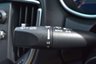 USED 2016 16 MASERATI GHIBLI  3.0D V6 Saloon 4dr Diesel ZF Euro 5 | ELECTRIC CAR | CRUISE CONTROL | TOUCH SCREEN ENTERTAINMENT SYSTEM | CLIMATE CONTROL  LOW MILES