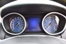 USED 2016 16 MASERATI GHIBLI  3.0D V6 Saloon 4dr Diesel ZF Euro 5 | ELECTRIC CAR | CRUISE CONTROL | TOUCH SCREEN ENTERTAINMENT SYSTEM | CLIMATE CONTROL  LOW MILES