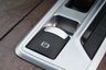 USED 2016 16 MASERATI GHIBLI  3.0D V6 Saloon 4dr Diesel ZF Euro 5 | ELECTRIC CAR | CRUISE CONTROL | TOUCH SCREEN ENTERTAINMENT SYSTEM | CLIMATE CONTROL  LOW MILES