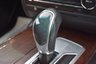 USED 2016 16 MASERATI GHIBLI  3.0D V6 Saloon 4dr Diesel ZF Euro 5 | ELECTRIC CAR | CRUISE CONTROL | TOUCH SCREEN ENTERTAINMENT SYSTEM | CLIMATE CONTROL  LOW MILES