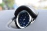 USED 2016 16 MASERATI GHIBLI  3.0D V6 Saloon 4dr Diesel ZF Euro 5 | ELECTRIC CAR | CRUISE CONTROL | TOUCH SCREEN ENTERTAINMENT SYSTEM | CLIMATE CONTROL  LOW MILES