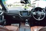 USED 2016 16 MASERATI GHIBLI  3.0D V6 Saloon 4dr Diesel ZF Euro 5 | ELECTRIC CAR | CRUISE CONTROL | TOUCH SCREEN ENTERTAINMENT SYSTEM | CLIMATE CONTROL  LOW MILES