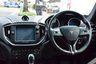 USED 2016 16 MASERATI GHIBLI  3.0D V6 Saloon 4dr Diesel ZF Euro 5 | ELECTRIC CAR | CRUISE CONTROL | TOUCH SCREEN ENTERTAINMENT SYSTEM | CLIMATE CONTROL  LOW MILES