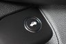 USED 2016 16 MASERATI GHIBLI  3.0D V6 Saloon 4dr Diesel ZF Euro 5 | ELECTRIC CAR | CRUISE CONTROL | TOUCH SCREEN ENTERTAINMENT SYSTEM | CLIMATE CONTROL  LOW MILES