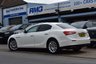 USED 2016 16 MASERATI GHIBLI  3.0D V6 Saloon 4dr Diesel ZF Euro 5 | ELECTRIC CAR | CRUISE CONTROL | TOUCH SCREEN ENTERTAINMENT SYSTEM | CLIMATE CONTROL  LOW MILES