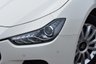 USED 2016 16 MASERATI GHIBLI  3.0D V6 Saloon 4dr Diesel ZF Euro 5 | ELECTRIC CAR | CRUISE CONTROL | TOUCH SCREEN ENTERTAINMENT SYSTEM | CLIMATE CONTROL  LOW MILES