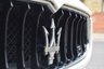 USED 2016 16 MASERATI GHIBLI  3.0D V6 Saloon 4dr Diesel ZF Euro 5 | ELECTRIC CAR | CRUISE CONTROL | TOUCH SCREEN ENTERTAINMENT SYSTEM | CLIMATE CONTROL  LOW MILES