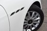 USED 2016 16 MASERATI GHIBLI  3.0D V6 Saloon 4dr Diesel ZF Euro 5 | ELECTRIC CAR | CRUISE CONTROL | TOUCH SCREEN ENTERTAINMENT SYSTEM | CLIMATE CONTROL  LOW MILES