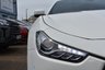 USED 2016 16 MASERATI GHIBLI  3.0D V6 Saloon 4dr Diesel ZF Euro 5 | ELECTRIC CAR | CRUISE CONTROL | TOUCH SCREEN ENTERTAINMENT SYSTEM | CLIMATE CONTROL  LOW MILES