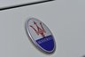 USED 2016 16 MASERATI GHIBLI  3.0D V6 Saloon 4dr Diesel ZF Euro 5 | ELECTRIC CAR | CRUISE CONTROL | TOUCH SCREEN ENTERTAINMENT SYSTEM | CLIMATE CONTROL  LOW MILES