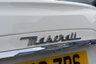 USED 2016 16 MASERATI GHIBLI  3.0D V6 Saloon 4dr Diesel ZF Euro 5 | ELECTRIC CAR | CRUISE CONTROL | TOUCH SCREEN ENTERTAINMENT SYSTEM | CLIMATE CONTROL  LOW MILES