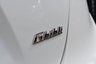USED 2016 16 MASERATI GHIBLI  3.0D V6 Saloon 4dr Diesel ZF Euro 5 | ELECTRIC CAR | CRUISE CONTROL | TOUCH SCREEN ENTERTAINMENT SYSTEM | CLIMATE CONTROL  LOW MILES