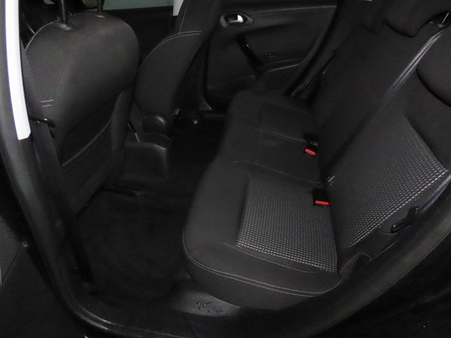 2017 PEUGEOT 208 - Photo 6