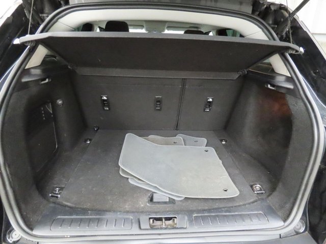 2016 Land Rover RANGE ROVER EVOQUE - Photo 8