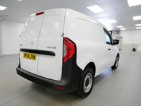 USED 2024 74 MERCEDES-BENZ CITAN 110 1.5 CDI 95 BHP L1 SWB EDITION ( HIGH SPEC ) AIR CON | SAT NAV | GREAT SPEC !