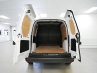 USED 2024 74 MERCEDES-BENZ CITAN 110 1.5 CDI 95 BHP L1 SWB EDITION ( HIGH SPEC ) AIR CON | SAT NAV | GREAT SPEC !