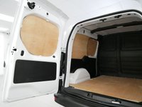 USED 2024 74 MERCEDES-BENZ CITAN 110 1.5 CDI 95 BHP L1 SWB EDITION ( HIGH SPEC ) AIR CON | SAT NAV | GREAT SPEC !