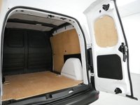 USED 2024 74 MERCEDES-BENZ CITAN 110 1.5 CDI 95 BHP L1 SWB EDITION ( HIGH SPEC ) AIR CON | SAT NAV | GREAT SPEC !