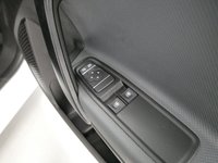 USED 2024 74 MERCEDES-BENZ CITAN 110 1.5 CDI 95 BHP L1 SWB EDITION ( HIGH SPEC ) AIR CON | SAT NAV | GREAT SPEC !