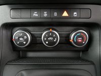 USED 2024 74 MERCEDES-BENZ CITAN 110 1.5 CDI 95 BHP L1 SWB EDITION ( HIGH SPEC ) AIR CON | SAT NAV | GREAT SPEC !