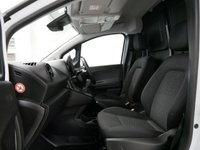 USED 2024 74 MERCEDES-BENZ CITAN 110 1.5 CDI 95 BHP L1 SWB EDITION ( HIGH SPEC ) AIR CON | SAT NAV | GREAT SPEC !