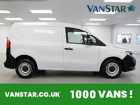 USED 2024 74 MERCEDES-BENZ CITAN 110 1.5 CDI 95 BHP L1 SWB EDITION ( HIGH SPEC ) AIR CON | SAT NAV | GREAT SPEC !