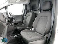 USED 2024 74 MERCEDES-BENZ CITAN 110 1.5 CDI 95 BHP L1 SWB EDITION ( HIGH SPEC ) AIR CON | SAT NAV | GREAT SPEC !