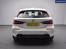 USED 2023 23 BMW 1 SERIES 1.5 118i Sport (LCP) Hatchback 5dr Petrol Manual Euro 6 (s/s) (136 ps) NATIONWIDE DELIVERY