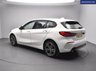 USED 2023 23 BMW 1 SERIES 1.5 118i Sport (LCP) Hatchback 5dr Petrol Manual Euro 6 (s/s) (136 ps) NATIONWIDE DELIVERY