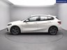 USED 2023 23 BMW 1 SERIES 1.5 118i Sport (LCP) Hatchback 5dr Petrol Manual Euro 6 (s/s) (136 ps) NATIONWIDE DELIVERY