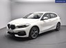 USED 2023 23 BMW 1 SERIES 1.5 118i Sport (LCP) Hatchback 5dr Petrol Manual Euro 6 (s/s) (136 ps) NATIONWIDE DELIVERY