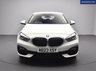 USED 2023 23 BMW 1 SERIES 1.5 118i Sport (LCP) Hatchback 5dr Petrol Manual Euro 6 (s/s) (136 ps) NATIONWIDE DELIVERY