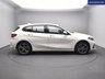 USED 2023 23 BMW 1 SERIES 1.5 118i Sport (LCP) Hatchback 5dr Petrol Manual Euro 6 (s/s) (136 ps) NATIONWIDE DELIVERY