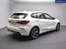 USED 2023 23 BMW 1 SERIES 1.5 118i Sport (LCP) Hatchback 5dr Petrol Manual Euro 6 (s/s) (136 ps) NATIONWIDE DELIVERY