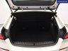 USED 2023 23 BMW 1 SERIES 1.5 118i Sport (LCP) Hatchback 5dr Petrol Manual Euro 6 (s/s) (136 ps) NATIONWIDE DELIVERY