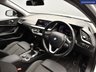 USED 2023 23 BMW 1 SERIES 1.5 118i Sport (LCP) Hatchback 5dr Petrol Manual Euro 6 (s/s) (136 ps) NATIONWIDE DELIVERY