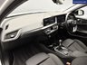 USED 2023 23 BMW 1 SERIES 1.5 118i Sport (LCP) Hatchback 5dr Petrol Manual Euro 6 (s/s) (136 ps) NATIONWIDE DELIVERY
