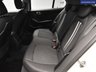 USED 2023 23 BMW 1 SERIES 1.5 118i Sport (LCP) Hatchback 5dr Petrol Manual Euro 6 (s/s) (136 ps) NATIONWIDE DELIVERY