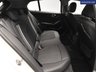 USED 2023 23 BMW 1 SERIES 1.5 118i Sport (LCP) Hatchback 5dr Petrol Manual Euro 6 (s/s) (136 ps) NATIONWIDE DELIVERY