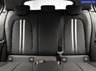 USED 2023 23 BMW 1 SERIES 1.5 118i Sport (LCP) Hatchback 5dr Petrol Manual Euro 6 (s/s) (136 ps) NATIONWIDE DELIVERY