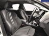 USED 2023 23 BMW 1 SERIES 1.5 118i Sport (LCP) Hatchback 5dr Petrol Manual Euro 6 (s/s) (136 ps) NATIONWIDE DELIVERY
