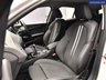 USED 2023 23 BMW 1 SERIES 1.5 118i Sport (LCP) Hatchback 5dr Petrol Manual Euro 6 (s/s) (136 ps) NATIONWIDE DELIVERY