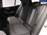 USED 2023 23 BMW 1 SERIES 1.5 118i Sport (LCP) Hatchback 5dr Petrol Manual Euro 6 (s/s) (136 ps) NATIONWIDE DELIVERY