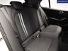 USED 2023 23 BMW 1 SERIES 1.5 118i Sport (LCP) Hatchback 5dr Petrol Manual Euro 6 (s/s) (136 ps) NATIONWIDE DELIVERY