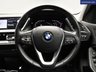 USED 2023 23 BMW 1 SERIES 1.5 118i Sport (LCP) Hatchback 5dr Petrol Manual Euro 6 (s/s) (136 ps) NATIONWIDE DELIVERY