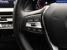 USED 2023 23 BMW 1 SERIES 1.5 118i Sport (LCP) Hatchback 5dr Petrol Manual Euro 6 (s/s) (136 ps) NATIONWIDE DELIVERY