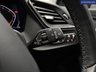 USED 2023 23 BMW 1 SERIES 1.5 118i Sport (LCP) Hatchback 5dr Petrol Manual Euro 6 (s/s) (136 ps) NATIONWIDE DELIVERY